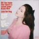 LANA DEL REY-DID YOU KNOW THAT THERE'S A TUNNEL UNDER OCEAN BLVD (CD)