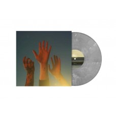 BOYGENIUS-RECORD -COLOURED/LTD- (LP)