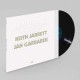 JAN GARBAREK & KEITH JARRETT-LUMINESSENCE (LP)