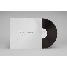 GRETA VAN FLEET-STARCATCHER (LP)