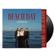 ANOTHER SKY-BEACH DAY -HQ- (LP)