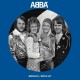 ABBA-WATERLOO / WATCH OUT -LTD/ANNIV- (7")