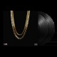 2 CHAINZ-BASED ON A T.R.U STORY (2LP)
