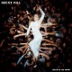 BECKY HILL-BELIEVE ME NOW? (CD)