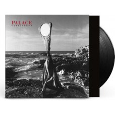 PALACE-ULTRASOUND (LP)