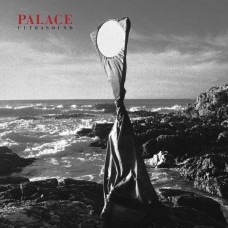 PALACE-ULTRASOUND (CD)