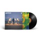 PATRICE-9 (LP)