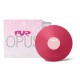 PUR-OPUS 1 -COLOURED- (LP)