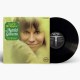ASTRUD GILBERTO-LOOK TO THE RAINBOW -HQ- (LP)