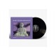 TONY SCOTT-MUSIC FOR ZEN MEDITATION -HQ- (LP)