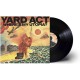 YARD ACT-WHERE'S MY UTOPIA? (LP)