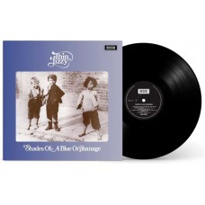 THIN LIZZY-SHADES OF A BLUE ORPHANAGE (LP)