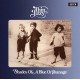 THIN LIZZY-SHADES OF A BLUE ORPHANAGE (CD)