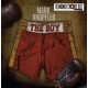 MARK KNOPFLER-THE BOY -RSD- (LP)