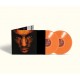 TRICKY-ANGELS WITH DIRTY FACES -COLOURED/RSD- (2LP)