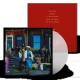 LIBERTINES-ALL QUIET ON THE EASTERN ESPLANADE -COLOURED- (2LP)