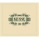 KEANE-HOPES AND FEARS -DIGI/ANNIV- (3CD)