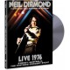 NEIL DIAMOND-THANK YOU AUSTRALIA CONCERT: LIVE 1976 (DVD)