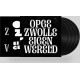 OPGEZWOLLE-EIGEN WERELD -HQ- (4LP)