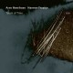 ARVE HENRIKSEN-TOUCH OF TIME (CD)