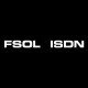 FUTURE SOUND OF LONDON-ISDN -RSD- (2CD)