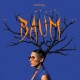 MINE-BAUM (CD)
