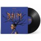 MINE-BAUM (LP)