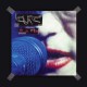 CURE-PARIS-LIVE (CD)