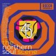 V/A-THE NORTHERN SOUL SCENE (CD)