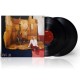 GEMITAIZ-QVC10 (2LP)
