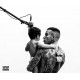 SFERA EBBASTA-X2VR (CD)