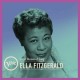 ELLA FITZGERALD-GREAT WOMEN OF SONG: ELLA FITZGERALD (CD)