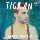 TIGRAN HAMASYAN-SHADOW THEATER (LP)