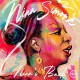 NINA SIMONE-NINA'S BACK (CD)