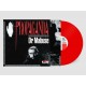 PROPAGANDA-DIE 1000 AUGEN DES DR. MABUSE / THE 1000 EYES OF DR. MABUSE -COLOURED/RSD- (12")