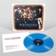 PULP-INTRO - THE GIFT RECORDINGS -COLOURED/RSD- (LP)