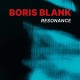 BORIS BLANK-RESONANCE -DELUXE- (CD+BLU-RAY)