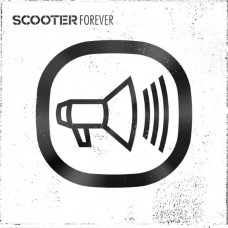 SCOOTER-SCOOTER FOREVER (2CD)