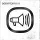 SCOOTER-SCOOTER FOREVER (2CD)