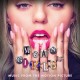 B.S.O. (BANDA SONORA ORIGINAL)-MEAN GIRLS (CD)