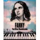 FANNY MENDELSSOHN-THE OTHER MENDELSSOHN -LTD- (BLU-RAY+DVD)