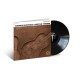 KENNY BURRELL-GUITAR FORMS -HQ/LTD- (LP)