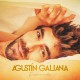 AGUSTIN GALIANA-ENAMORADO (CD)