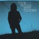 LITTLE ALBERT-THE ROAD NOT TAKEN (CD)
