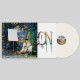 LEON FAUN-LEON -COLOURED- (LP)