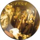 ABBA-ABBA -PD/LTD- (LP)