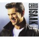 CHRIS ISAAK-FIRST COMES THE NIGHT (CD)