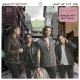 AMERICAN AUTHORS-WHAT WE LIVE FOR (CD)