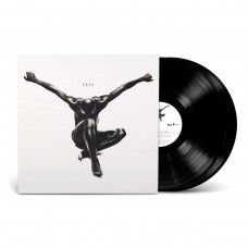SEAL-SEAL -DELUXE- (2LP)