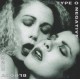 TYPE O NEGATIVE-BLOODY KISSES (2CD)
